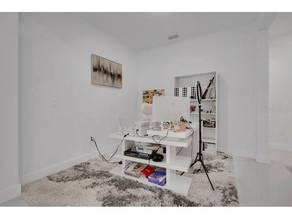 15026 Summer Harvest Street Winter Garden FL 34787 S5142710 image29