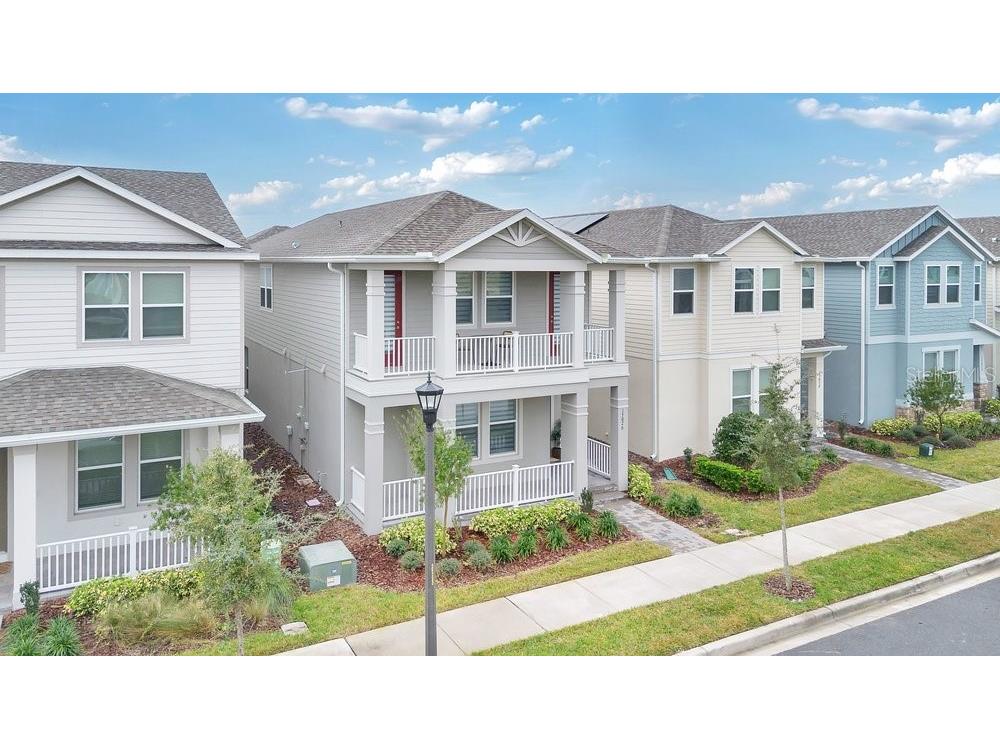 15026 Summer Harvest Street Winter Garden FL 34787 S5142710 image3