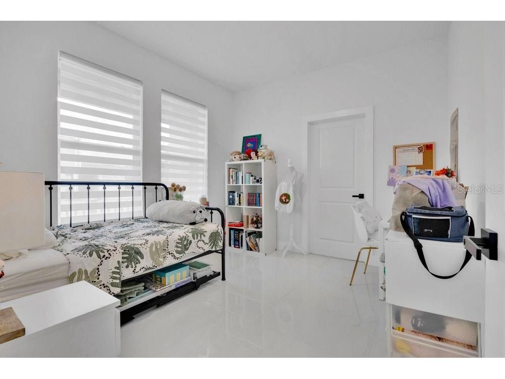 15026 Summer Harvest Street Winter Garden FL 34787 S5142710 image30