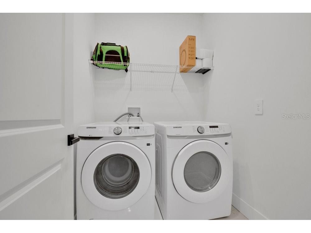 15026 Summer Harvest Street Winter Garden FL 34787 S5142710 image31