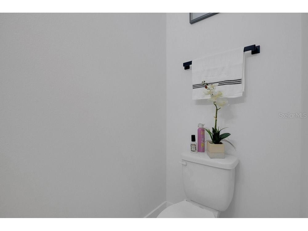 15026 Summer Harvest Street Winter Garden FL 34787 S5142710 image33
