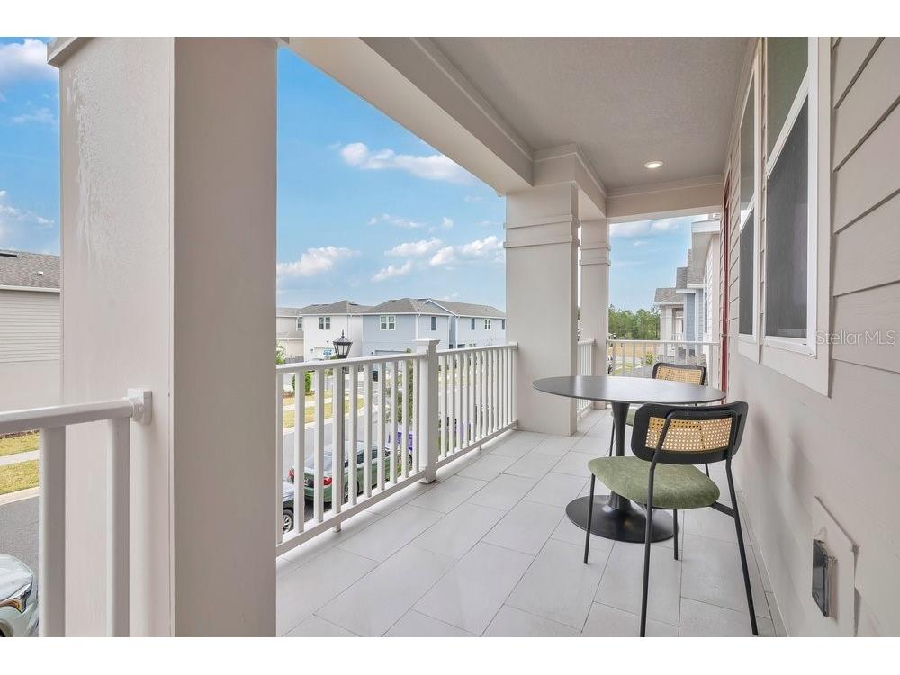 15026 Summer Harvest Street Winter Garden FL 34787 S5142710 image34