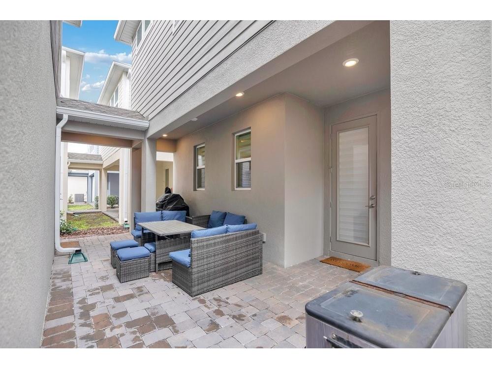 15026 Summer Harvest Street Winter Garden FL 34787 S5142710 image35