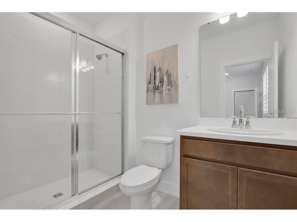 15026 Summer Harvest Street Winter Garden FL 34787 S5142710 image36