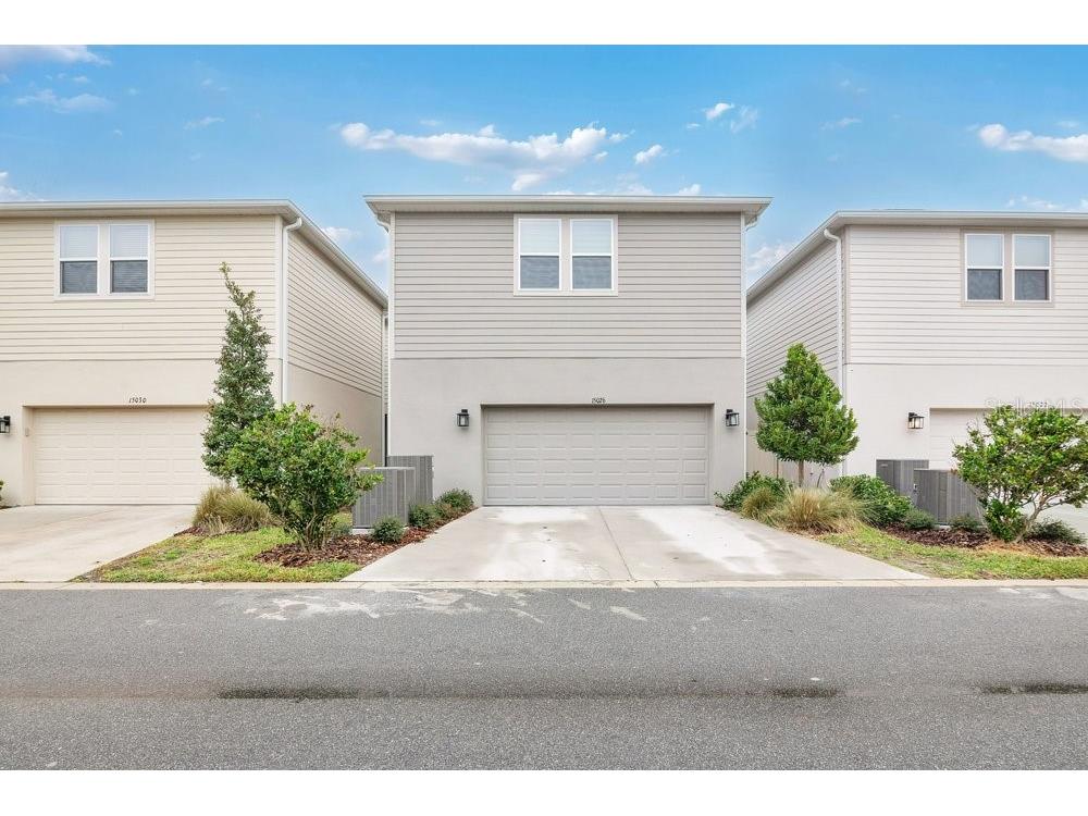 15026 Summer Harvest Street Winter Garden FL 34787 S5142710 image37