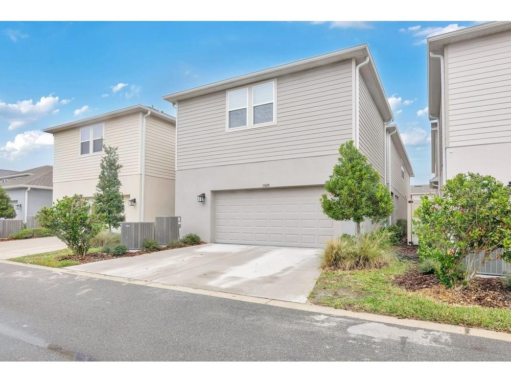 15026 Summer Harvest Street Winter Garden FL 34787 S5142710 image38