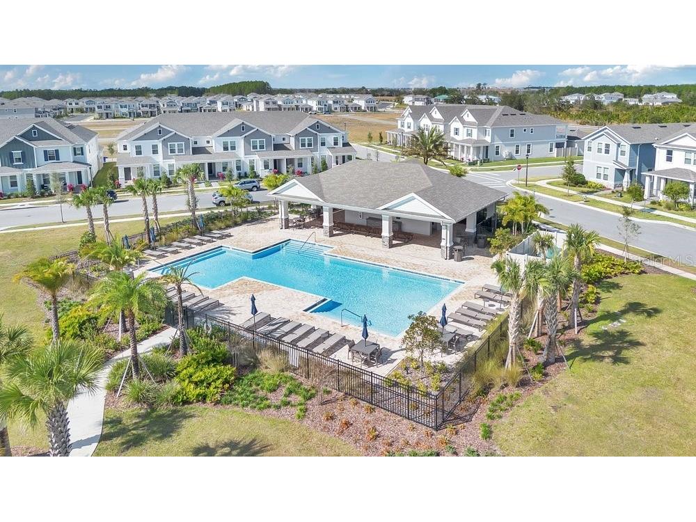 15026 Summer Harvest Street Winter Garden FL 34787 S5142710 image39