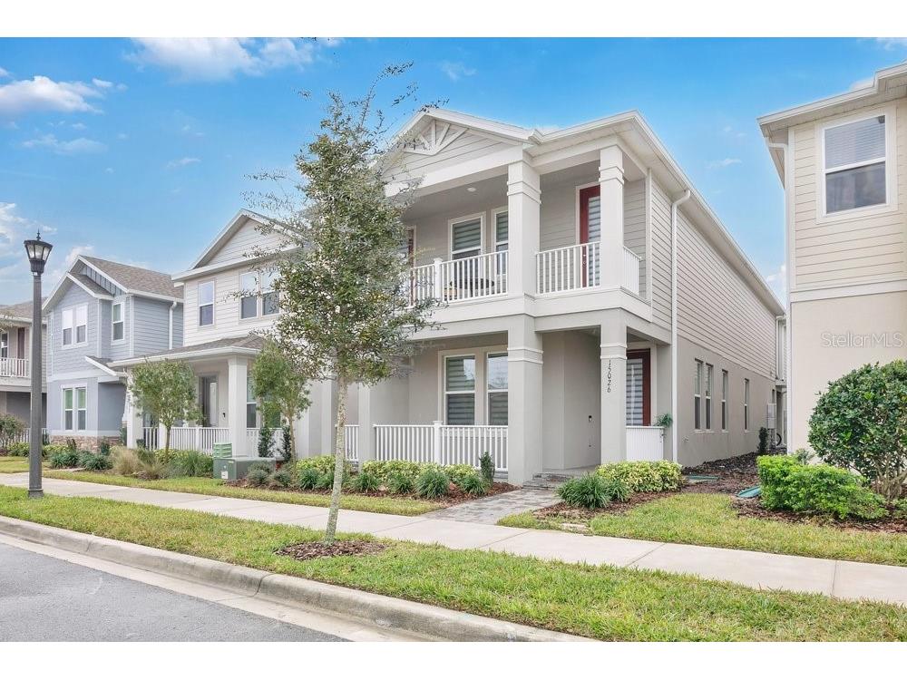15026 Summer Harvest Street Winter Garden FL 34787 S5142710 image4