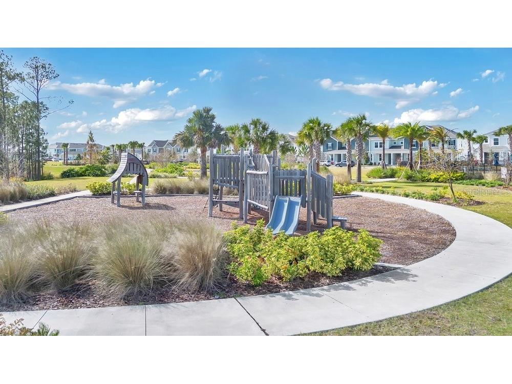 15026 Summer Harvest Street Winter Garden FL 34787 S5142710 image40