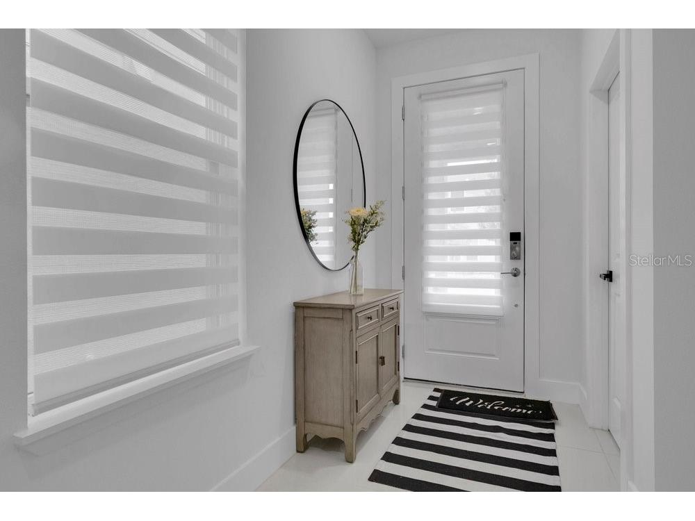 15026 Summer Harvest Street Winter Garden FL 34787 S5142710 image7