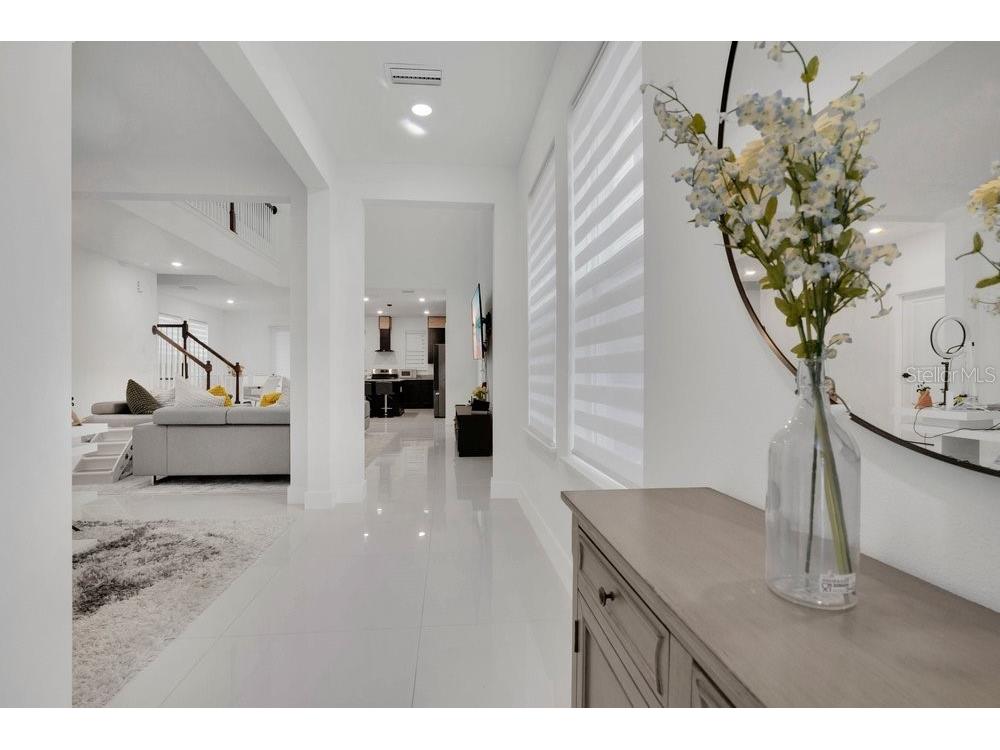 15026 Summer Harvest Street Winter Garden FL 34787 S5142710 image8