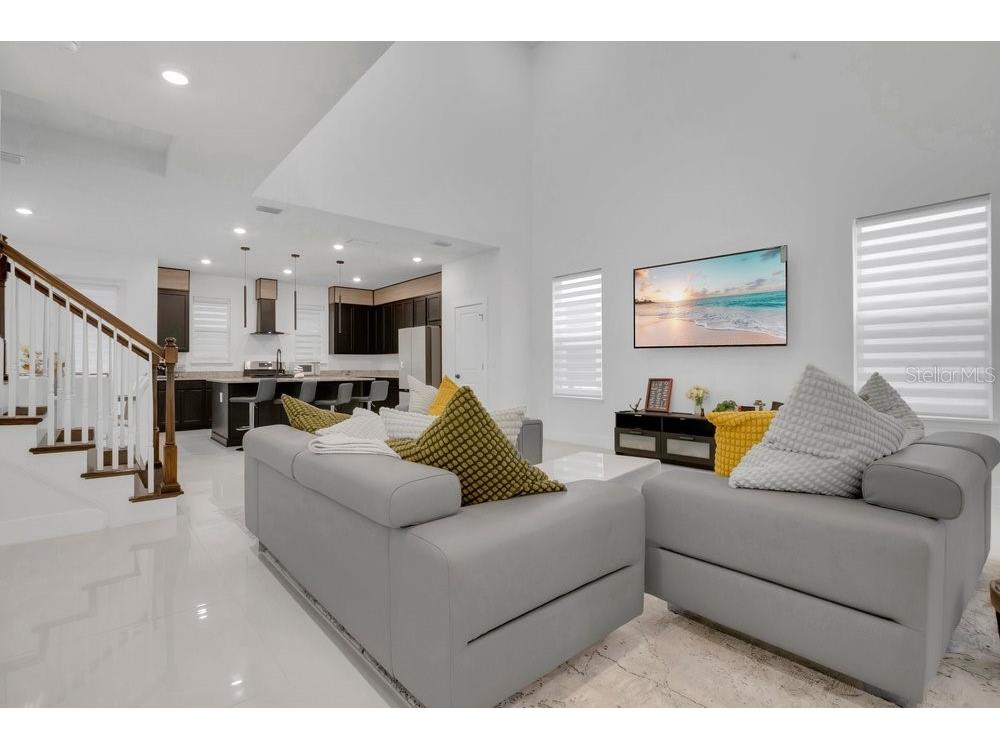 15026 Summer Harvest Street Winter Garden FL 34787 S5142710 image9