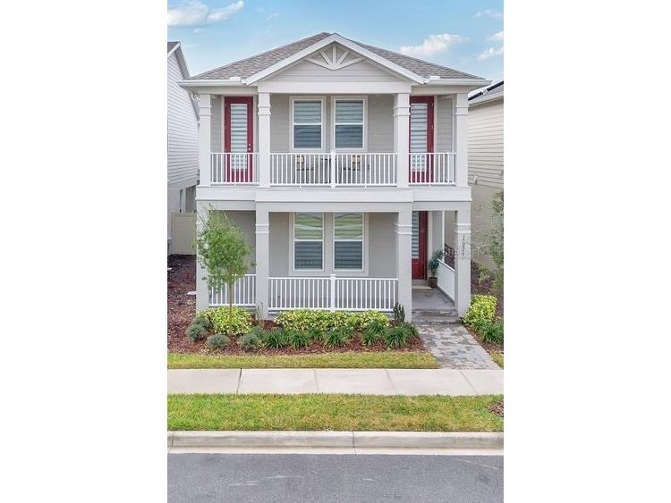 15026 Summer Harvest Street Winter Garden FL 34787 S5153036 image5