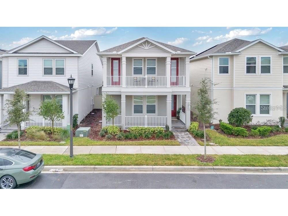 15026 Summer Harvest Street Winter Garden FL 34787 S5154214 image1