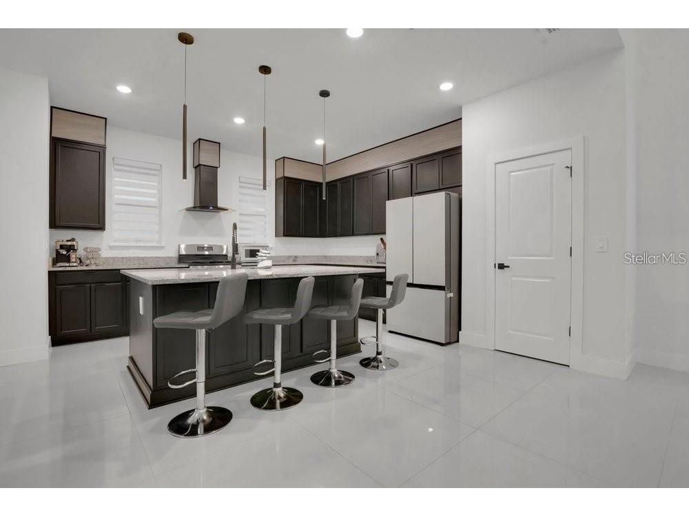15026 Summer Harvest Street Winter Garden FL 34787 S5154214 image10