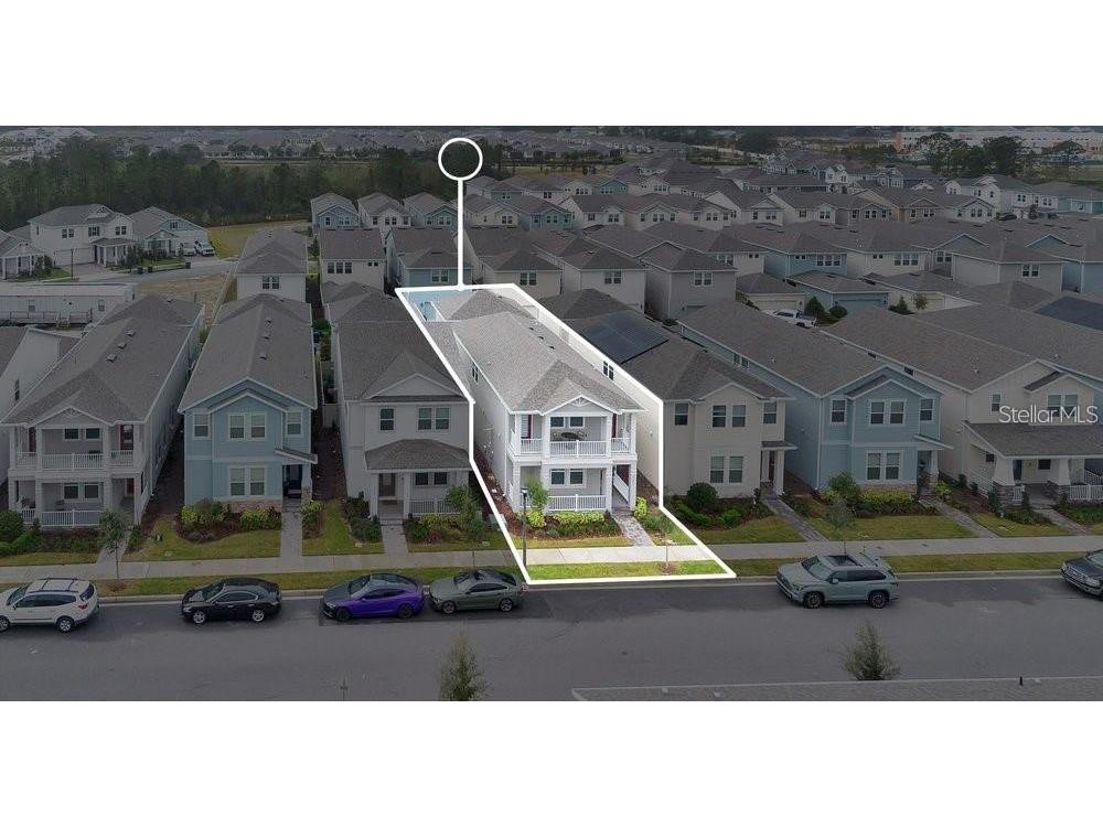 15026 Summer Harvest Street Winter Garden FL 34787 S5154214 image12