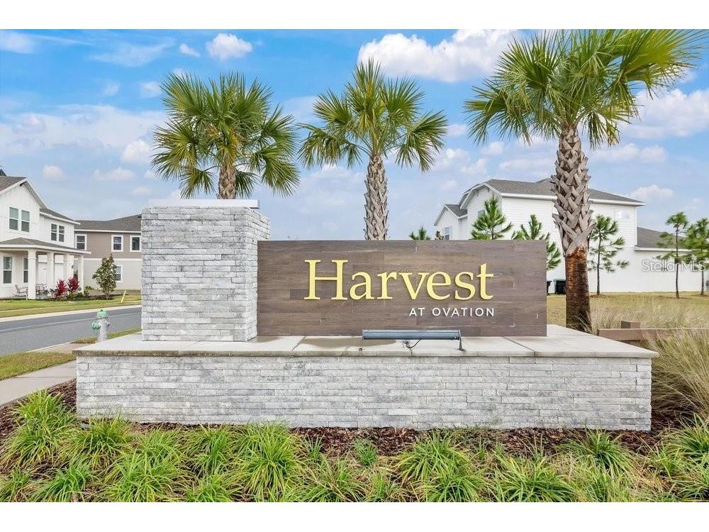 15026 Summer Harvest Street Winter Garden FL 34787 S5154214 image3