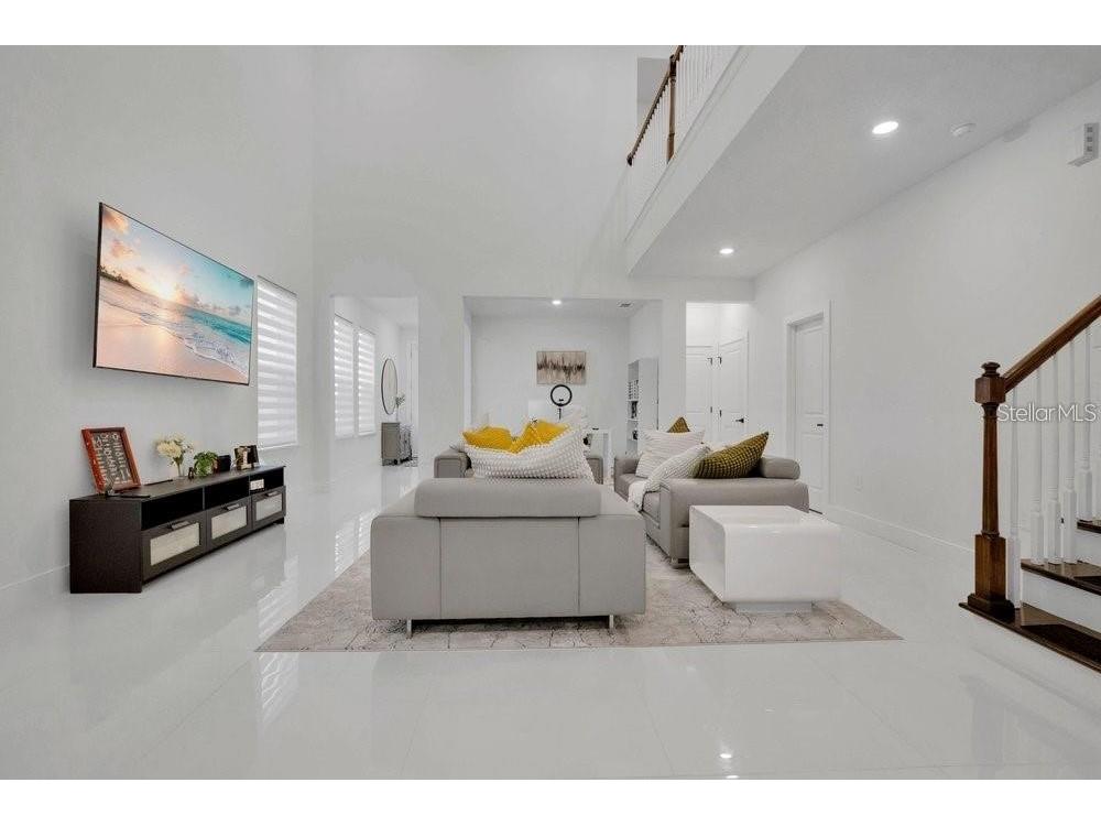 15026 Summer Harvest Street Winter Garden FL 34787 S5154214 image6