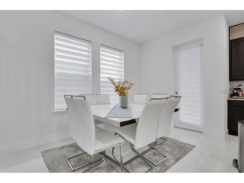 15026 Summer Harvest Street Winter Garden FL 34787 S5154214 image8