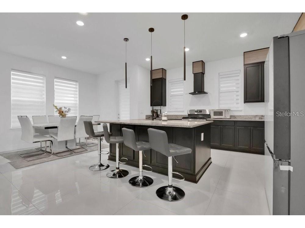15026 Summer Harvest Street Winter Garden FL 34787 S5154214 image9
