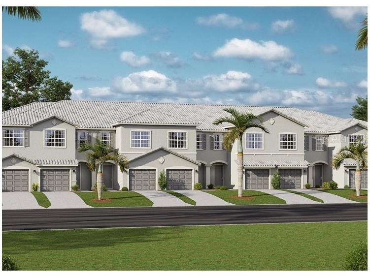 15026 Sunny Day Drive Bradenton FL 34211 J969680 image1