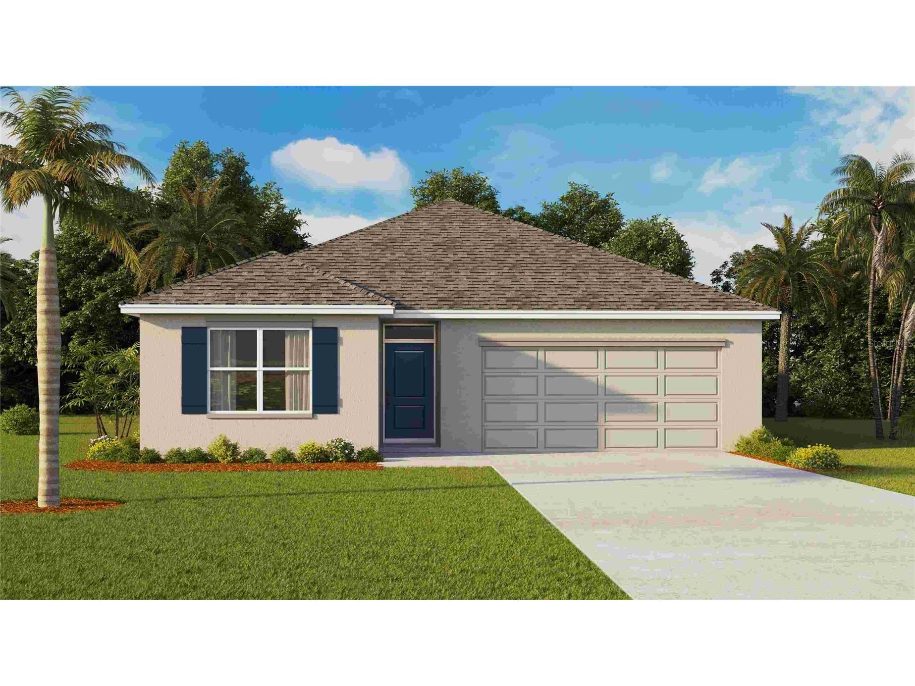 15027 Crosshall Stream Drive Wimauma FL 33598 TB8491397 image1
