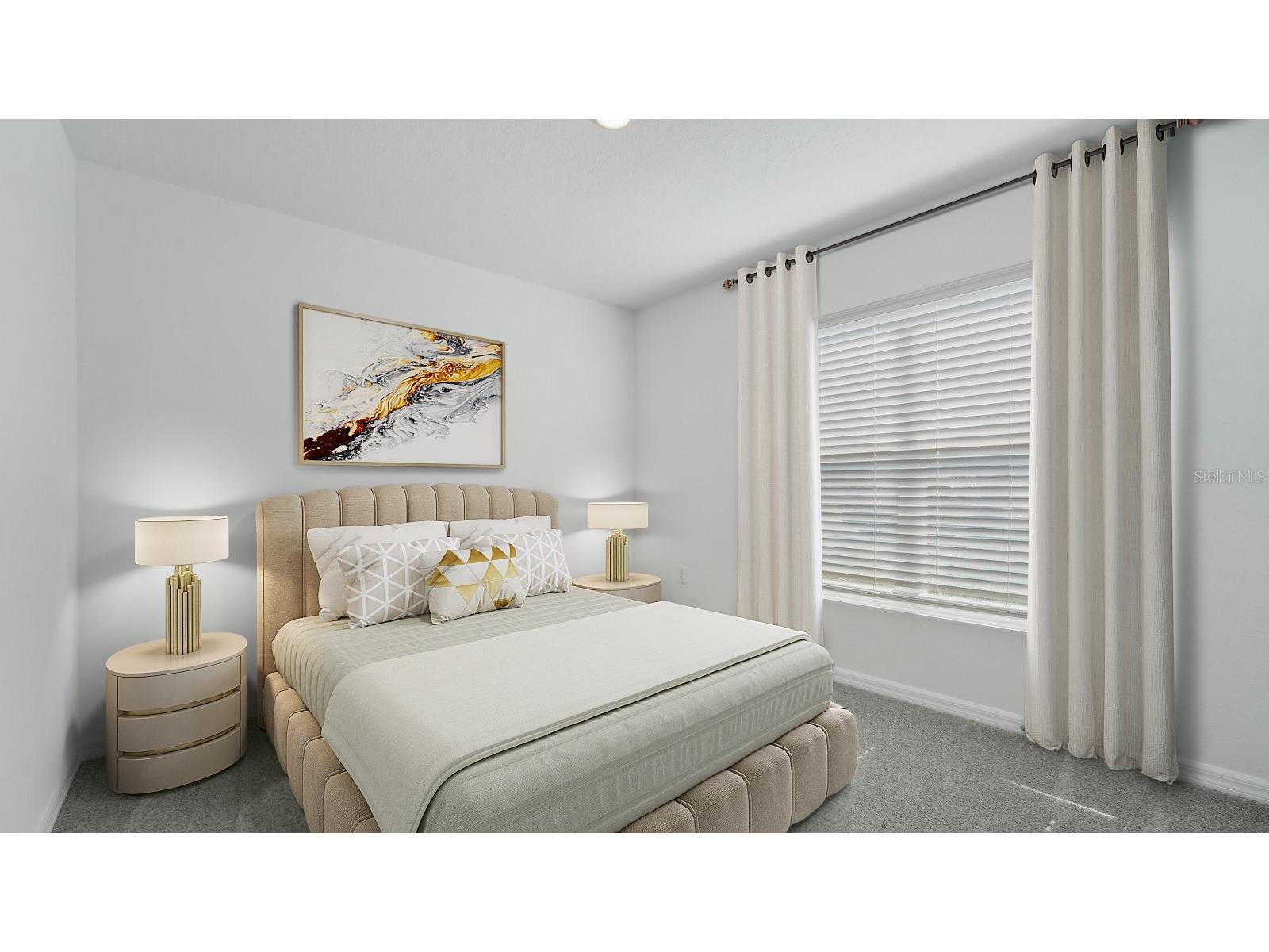 15027 Crosshall Stream Drive Wimauma FL 33598 TB8491397 image10