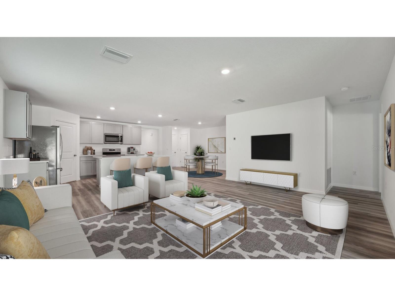 15027 Crosshall Stream Drive Wimauma FL 33598 TB8491397 image6