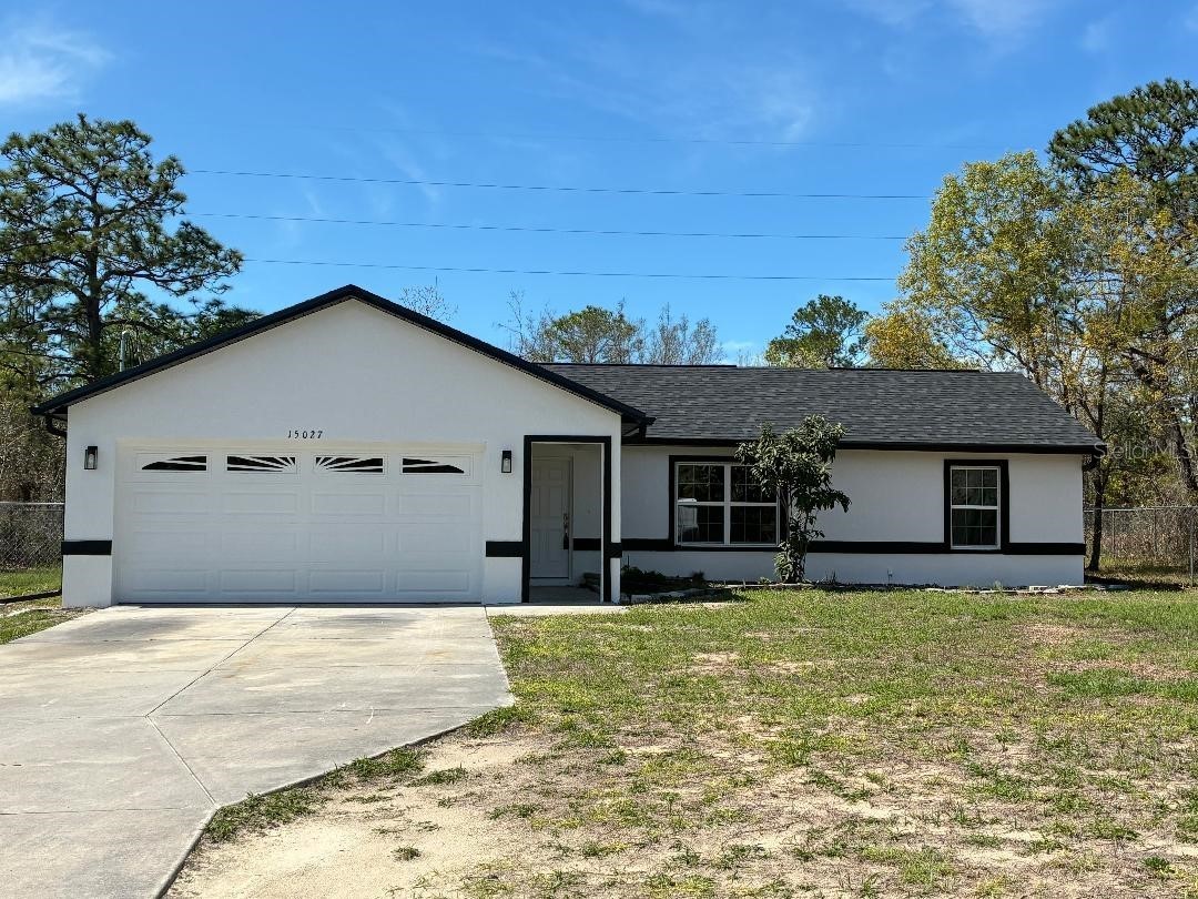 15027 Goldeneye Road Weeki Wachee FL 34614 W7883840 image1