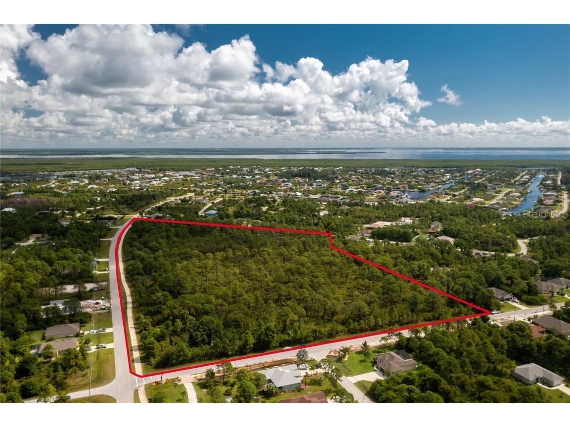 15027 San Domingo Boulevard Port Charlotte FL 33981 D6144759 image1