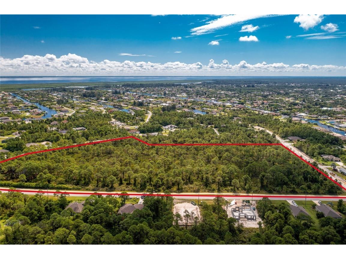 15027 San Domingo Boulevard Port Charlotte FL 33981 D6144759 image2