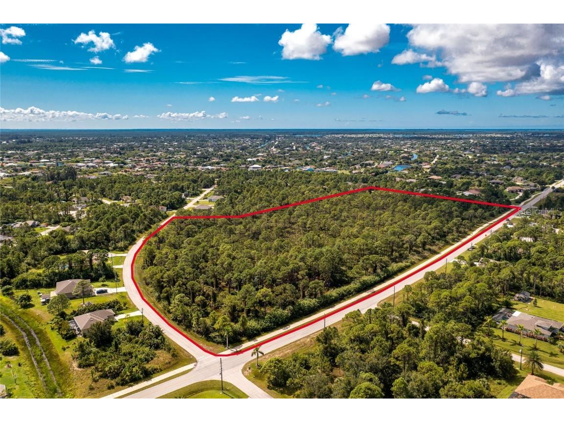 15027 San Domingo Boulevard Port Charlotte FL 33981 D6144759 image3