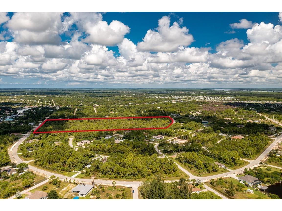 15027 San Domingo Boulevard Port Charlotte FL 33981 D6144759 image4