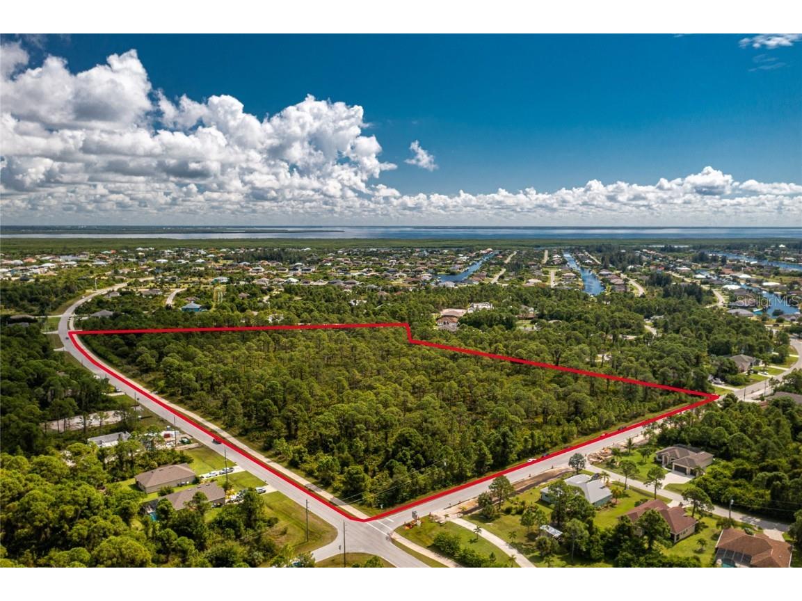 15027 San Domingo Boulevard Port Charlotte FL 33981 D6144759 image5