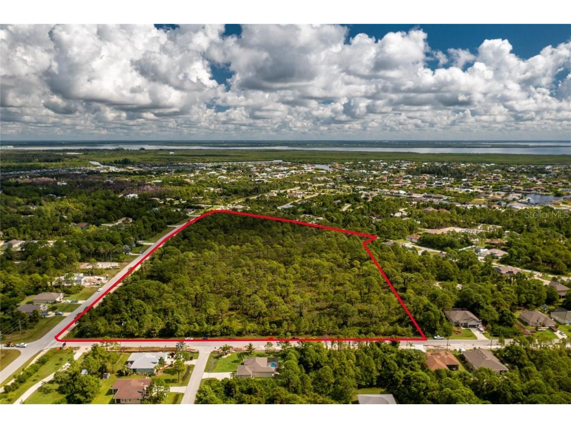 15027 San Domingo Boulevard Port Charlotte FL 33981 D6144759 image6