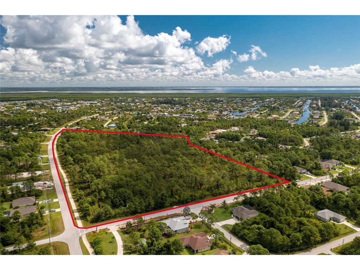 15027 San Domingo Boulevard Port Charlotte FL 33981 D6144759 image8