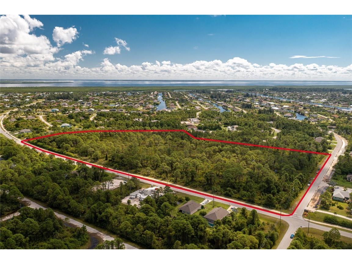 15027 San Domingo Boulevard Port Charlotte FL 33981 D6144759 image9