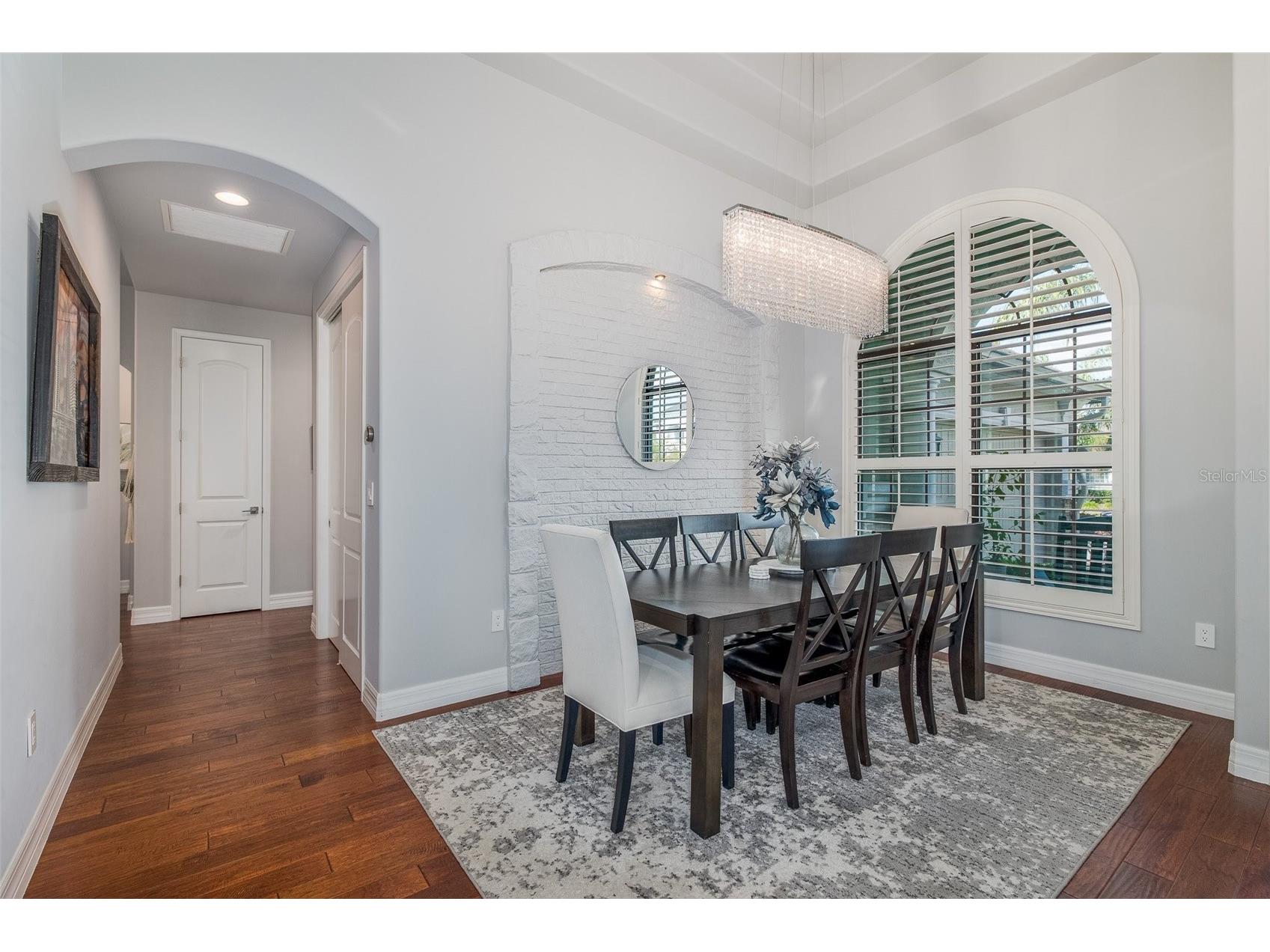 15027 Wind Whisper Drive Odessa FL 33556 W7884817 image10