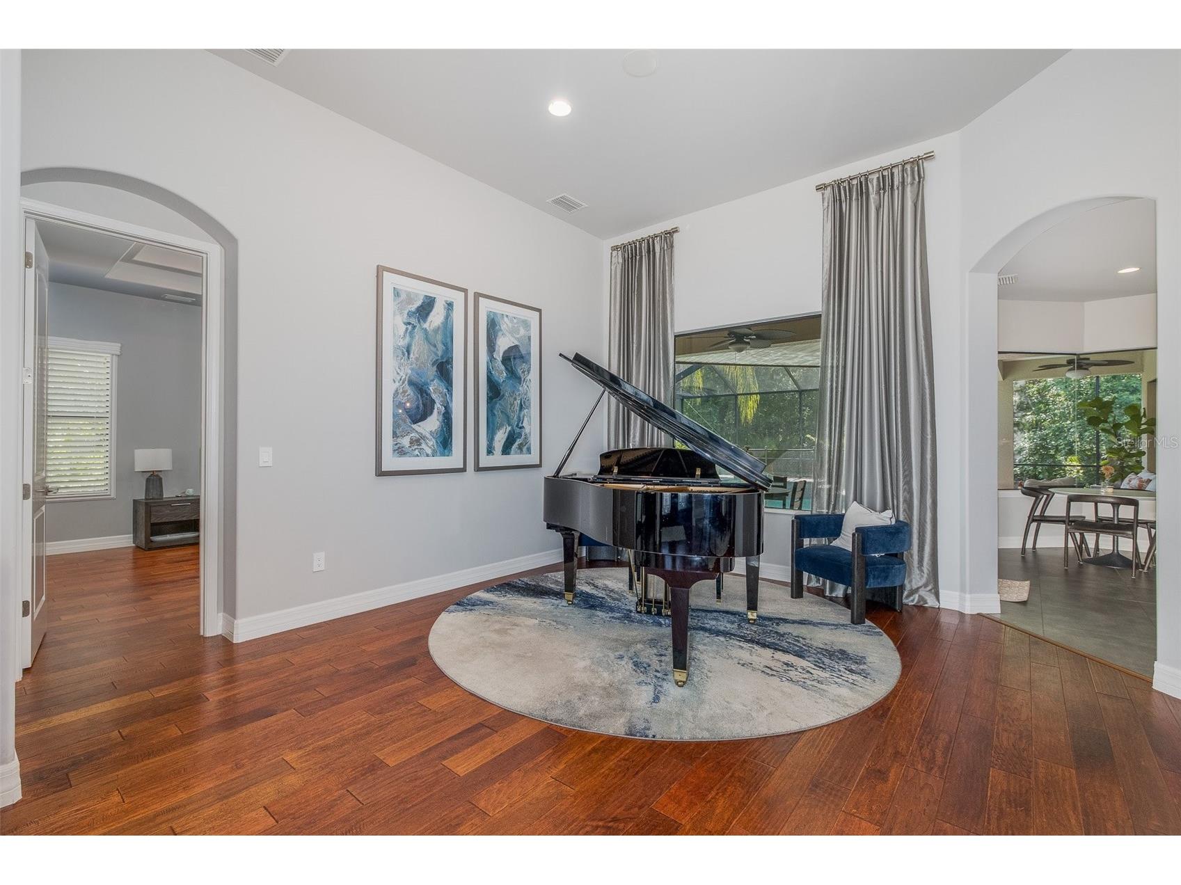 15027 Wind Whisper Drive Odessa FL 33556 W7884817 image11