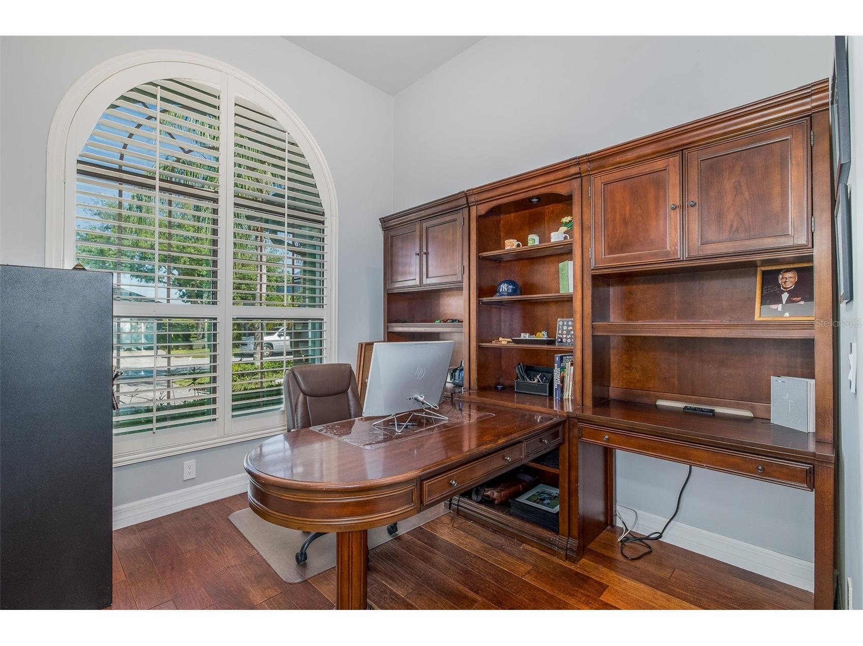 15027 Wind Whisper Drive Odessa FL 33556 W7884817 image12