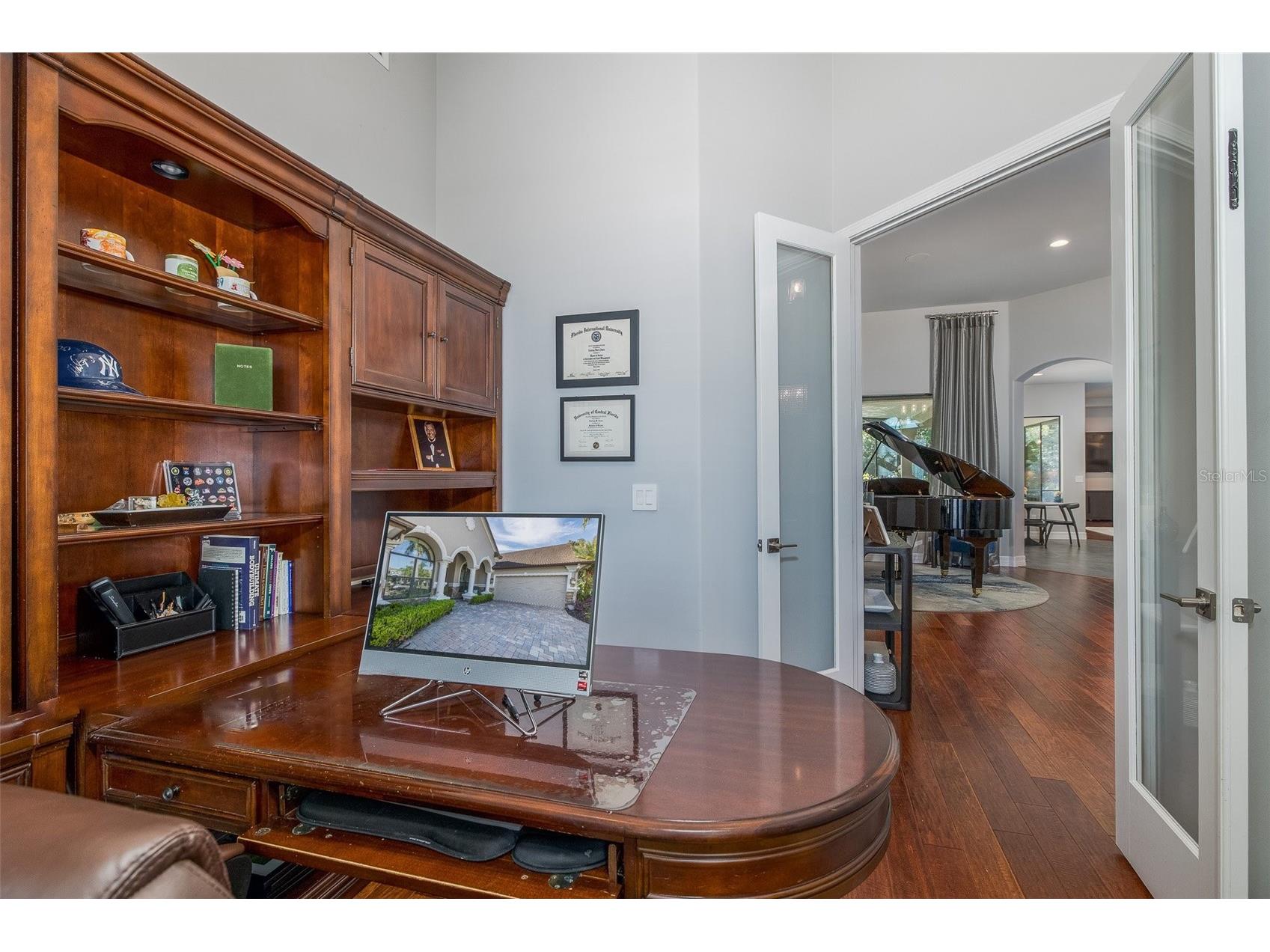 15027 Wind Whisper Drive Odessa FL 33556 W7884817 image13
