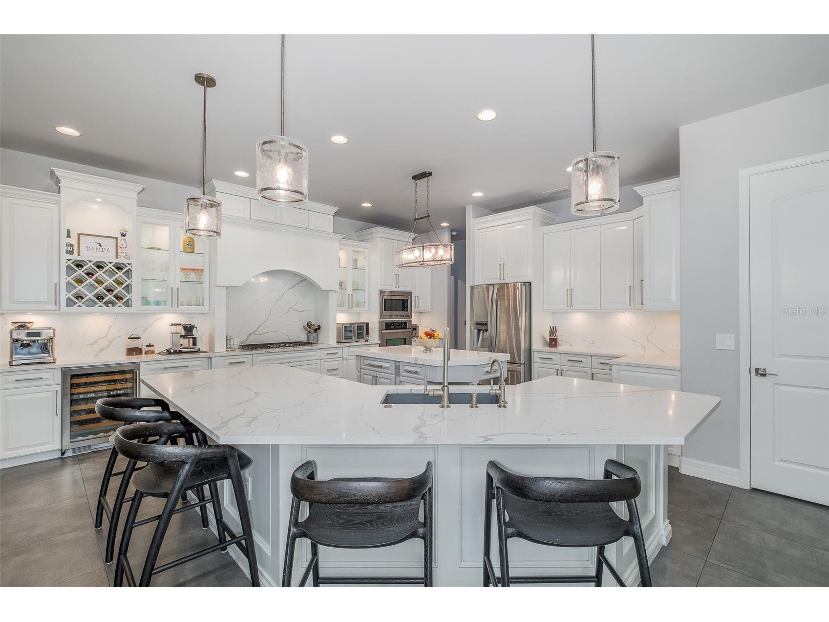 15027 Wind Whisper Drive Odessa FL 33556 W7884817 image14