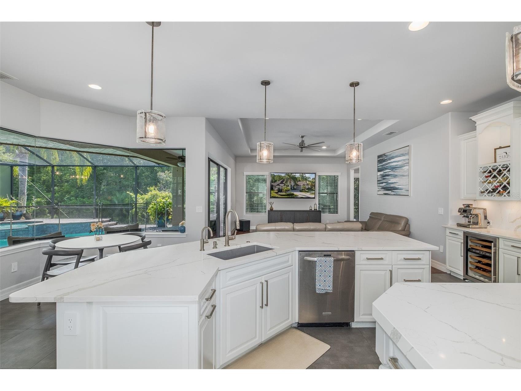 15027 Wind Whisper Drive Odessa FL 33556 W7884817 image16