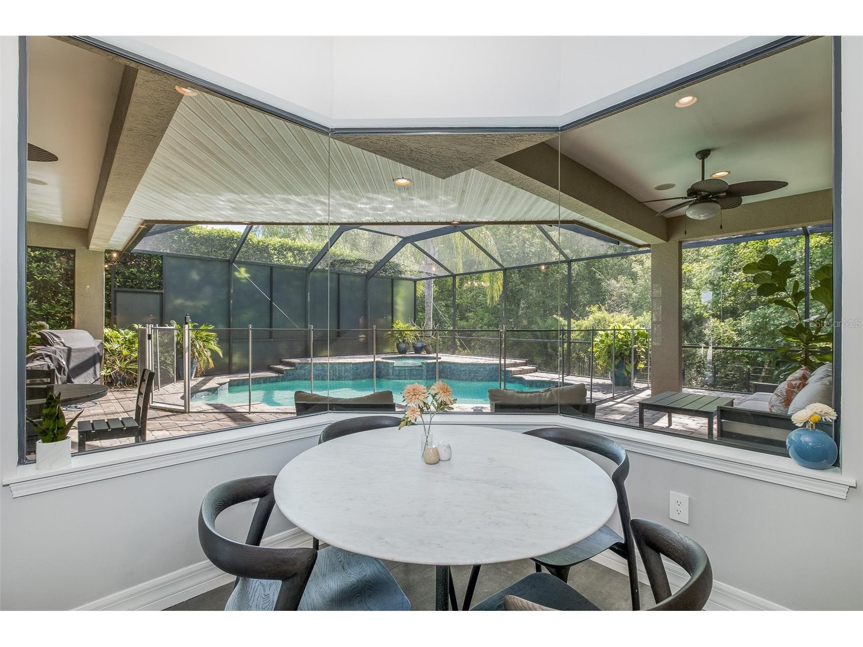 15027 Wind Whisper Drive Odessa FL 33556 W7884817 image19