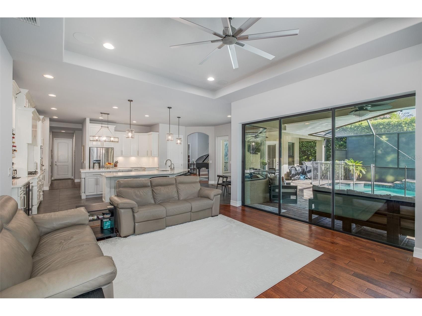 15027 Wind Whisper Drive Odessa FL 33556 W7884817 image20