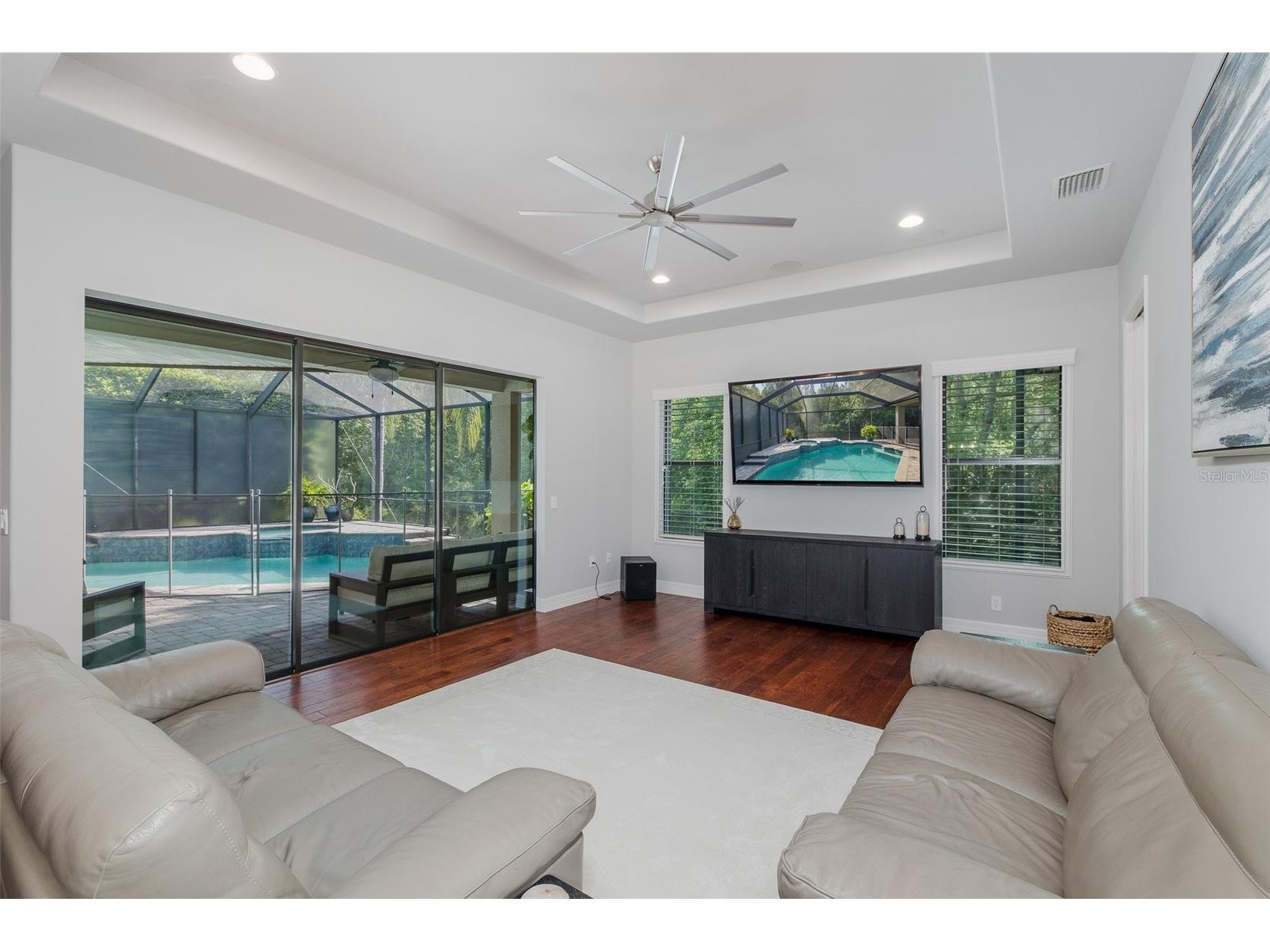 15027 Wind Whisper Drive Odessa FL 33556 W7884817 image21