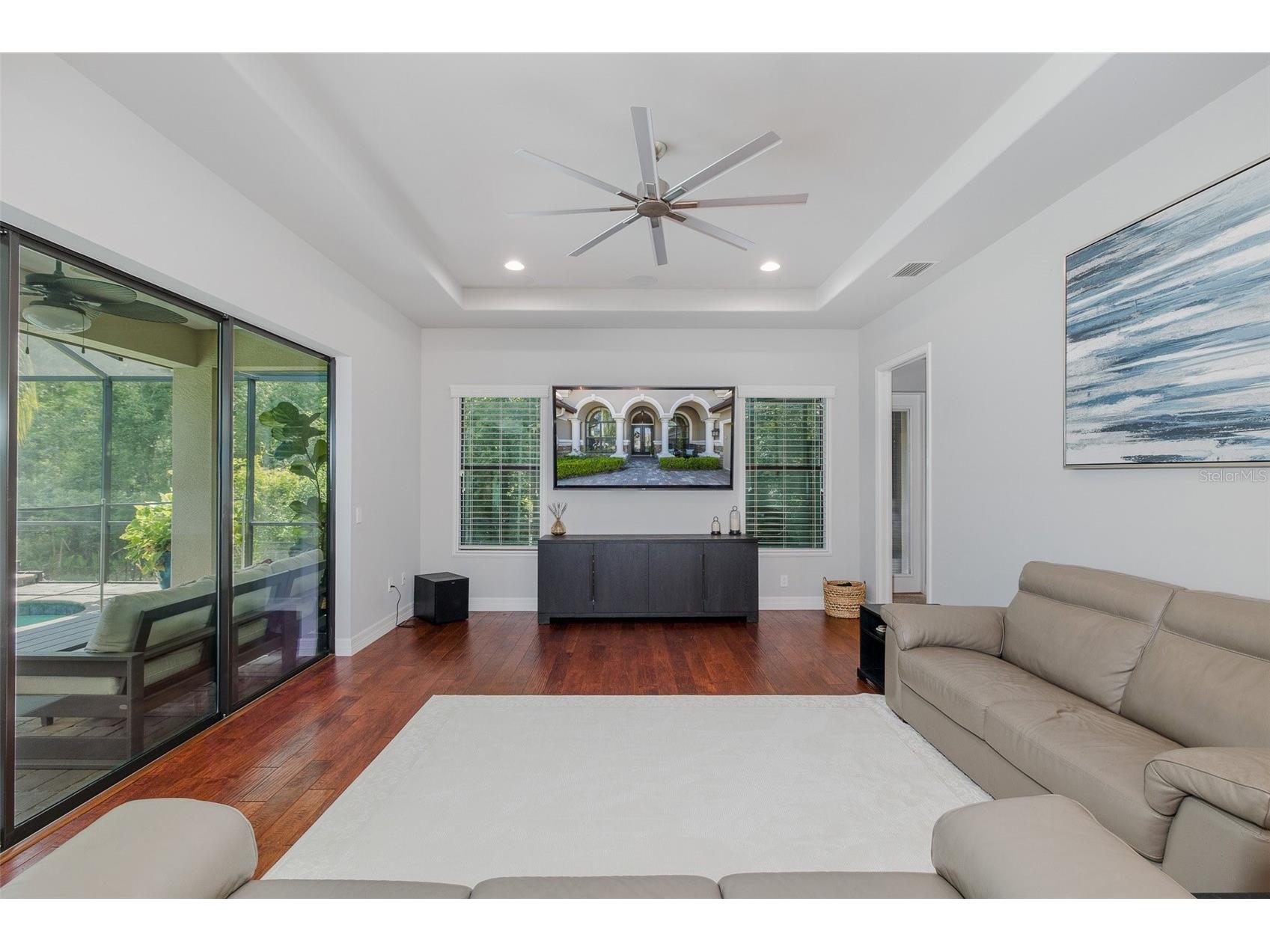 15027 Wind Whisper Drive Odessa FL 33556 W7884817 image22