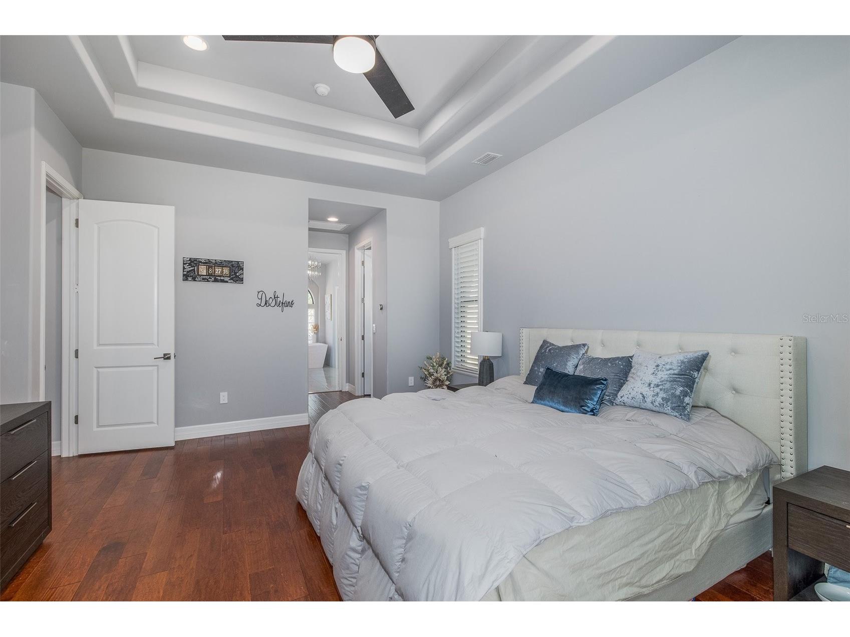 15027 Wind Whisper Drive Odessa FL 33556 W7884817 image23