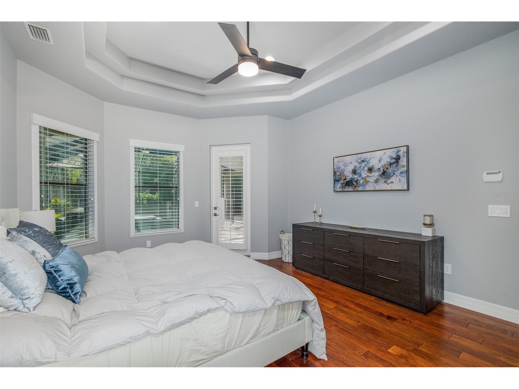15027 Wind Whisper Drive Odessa FL 33556 W7884817 image24