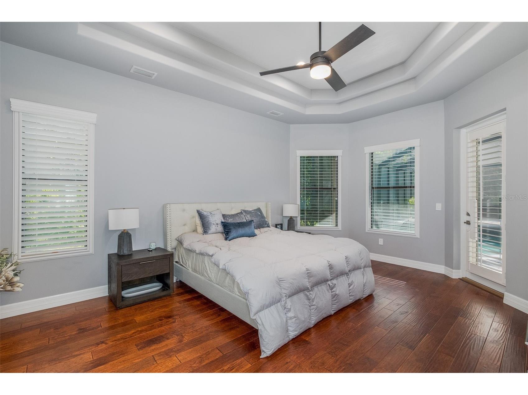 15027 Wind Whisper Drive Odessa FL 33556 W7884817 image25